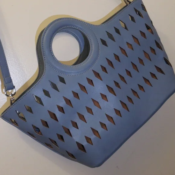 Free people Bag - Picture 5 of 9